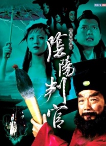 金瓶之爱奴1在线播放2009年